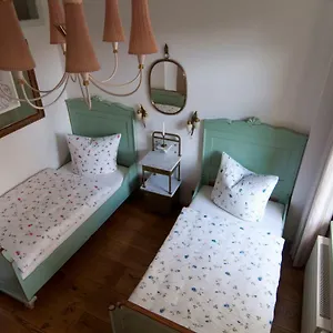 https://sachsenperle.dresdenhotels.net